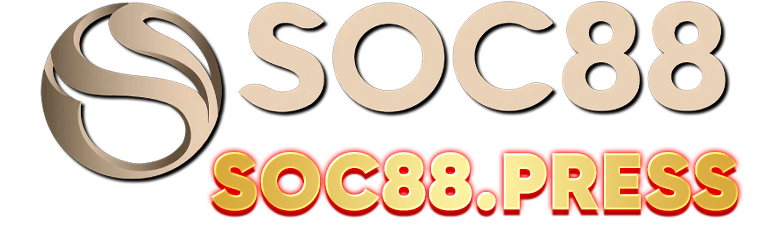 SOC88